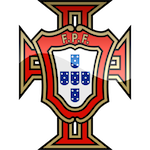 Dres Portugalsko